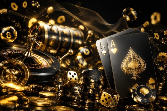 qh66.vip