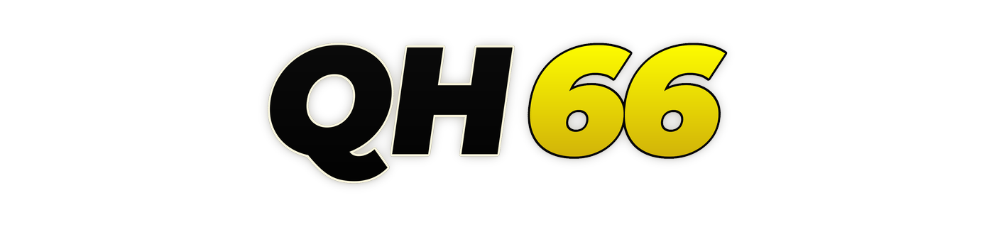 qh66.vip logo